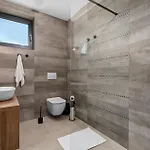 Ani Krsan 펜션 *