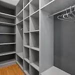 펜션 Ani Krsan Potpićan
