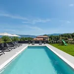 Ani Krsan Potpićan