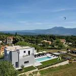 Ani Krsan