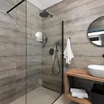 Ani Krsan Feriehus *
