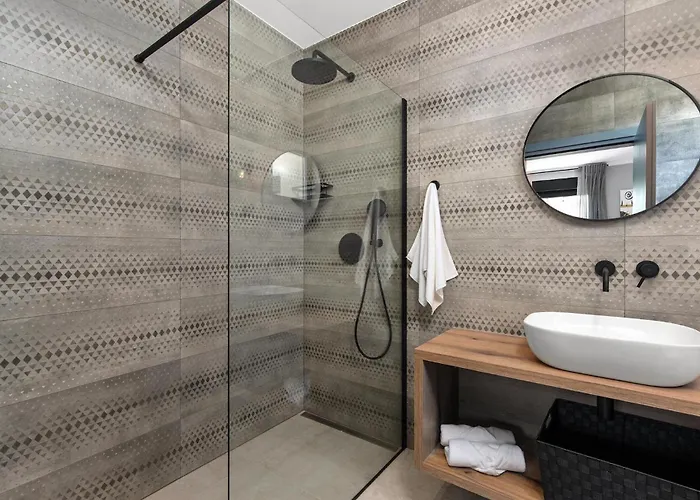 Ani Krsan Vikendica *