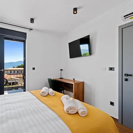 Ani Krsan Holiday home *
