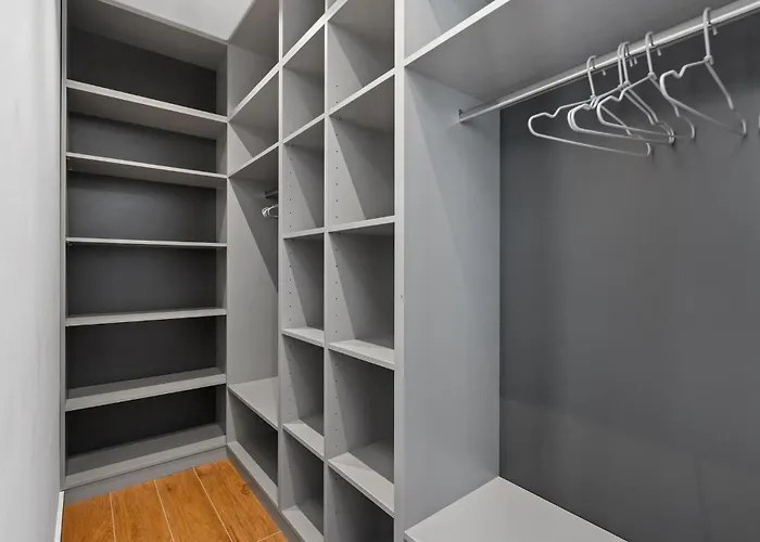 Feriehus Ani Krsan Potpićan